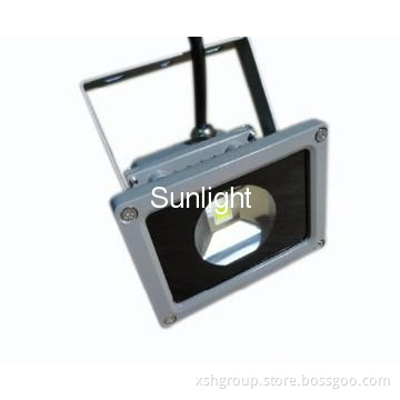 IP65 COB Module Bridgelux 50W Flood LED